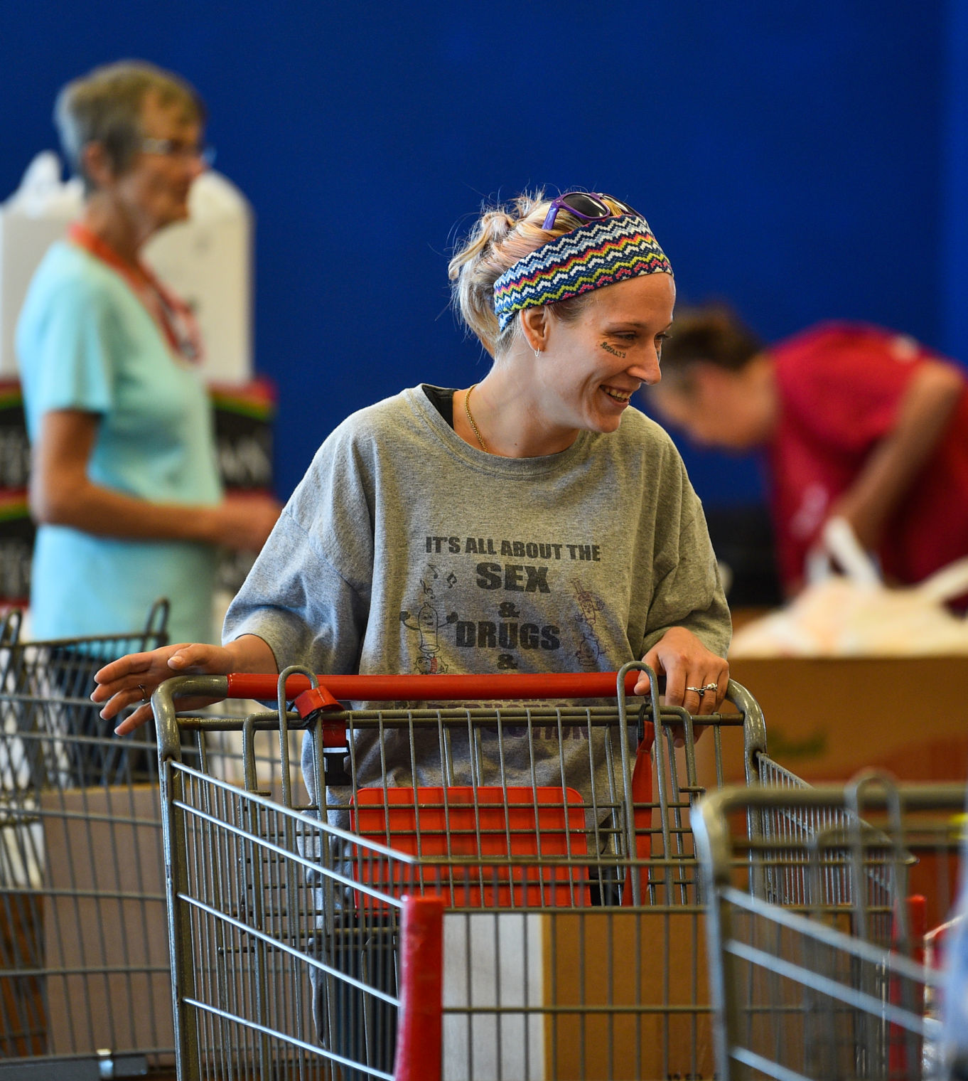 073119-qct-qca-pantry-009a.JPG
